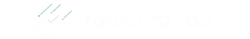 Pokliči Po Toči Logo
