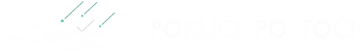 Pokliči Po Toči Logo
