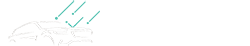 Pokliči Po Toči Logo